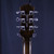 Used Gretsch ELECTROMATIC G5260 BARITNONE LP Type Electric Guitar Brown 6-String 41140-S000139377 View 5