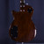 Used Gretsch ELECTROMATIC G5260 BARITNONE LP Type Electric Guitar Brown 6-String 41140-S000139377 View 8