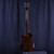 Used Gretsch ELECTROMATIC G5260 BARITNONE LP Type Electric Guitar Brown 6-String 41140-S000139377 View 7