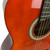 Used Valencia CLASS 1 KIT NA LEFT Laminate Top Acoustic Guitar Wood 41120-S000038472 View 8