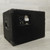 Used Swr Goliath Junior III 2x10 Bass Guitar Cabinet - Local Pickup Only 40015-S000340642 View 5