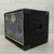 Used Swr Goliath Junior III 2x10 Bass Guitar Cabinet - Local Pickup Only 40015-S000340642 View 6
