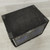 Used Swr Goliath Junior III 2x10 Bass Guitar Cabinet - Local Pickup Only 40015-S000340642 View 7