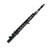 Used Nuvo STUDENT FLUTE Student Flute View 1