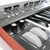 Used Behringer DEEPMIND 12 49-Key Controller 49-Key View 2