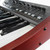 Used Behringer DEEPMIND 12 49-Key Controller 49-Key View 3