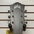 Used - Guild D-320 B-STOCK Acoustic Guitar  40087-S000241676 View 3