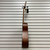 Used - Guild D-320 B-STOCK Acoustic Guitar  40087-S000241676 View 5