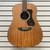 Used - Guild D-320 B-STOCK Acoustic Guitar  40087-S000241676 View 2
