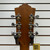 Used - Guild D-320 B-STOCK Acoustic Guitar  40087-S000241676 View 8