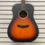 Used - D'Angelico PREMIER LEXINGTON LS B-STOCK Acoustic Guitar  40087-S000241679 View 2