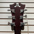 Used - D'Angelico PREMIER LEXINGTON LS B-STOCK Acoustic Guitar  40087-S000241679 View 10