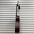 Used - D'Angelico PREMIER LEXINGTON LS B-STOCK Acoustic Guitar  40087-S000241679 View 7
