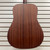 Used - D'Angelico PREMIER LEXINGTON LS B-STOCK Acoustic Guitar  40087-S000241679 View 9