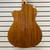 Used - Cordoba FUSION 5 B-STOCK Acoustic Guitar  40087-S000241677 View 7