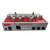 Used BBE ACOUSTIMAX Accoustic PreAmp Pedal 41120-S000038475 View 2