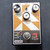 Used Maestro ORBIT PHASER Phaser Pedal 40111-S000195360 View 1