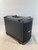 Used Bose B1 Bass Subwoofer 41127-S000061625 View 2