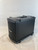 Used Bose B1 Bass Subwoofer 41127-S000061625 View 3