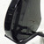 Used Ibanez RGIB21 Electric Pointy Electric Guitar Black 6-String 40042-S000274101 View 11