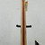 Used Ibanez RGIB21 Electric Pointy Electric Guitar Black 6-String 40042-S000274101 View 13