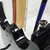Used Ibanez RGIB21 Electric Pointy Electric Guitar Black 6-String 40042-S000274101 View 16