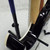 Used Ibanez RGIB21 Electric Pointy Electric Guitar Black 6-String 40042-S000274101 View 15