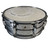 Used Brandless  14" X 5" Steel Snare Drum W/ Bag & Mute 40090-S000084809 View 2