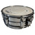 Used Brandless  14" X 5" Steel Snare Drum W/ Bag & Mute 40090-S000084809 View 5