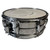 Used Brandless  14" X 5" Steel Snare Drum W/ Bag & Mute 40090-S000084809 View 6