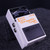 Used Boss TU-3 TUNER PEDAL Tuner Pedal 41140-S000139378 View 2