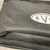 Used EVH LUNCHBOX HEAD BAG 41106-S000102517 View 3