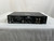 Used Focusrite SAFFIRE 6 USB Computer Interface 2 A/D Recording Inputs 40012-S000316041 View 5