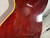 Used Aria FOLK GUITAR F-120 Laminate Top Acoustic Guitar Wood 40012-S000316038 View 20
