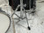Used Pearl PEARL SNARE / BELL KIT Snare Kit in Gig Bag 40012-S000316039 View 7