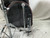 Used Pearl PEARL SNARE / BELL KIT Snare Kit in Gig Bag 40012-S000316039 View 8