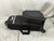 Used Pearl PEARL SNARE / BELL KIT Snare Kit in Gig Bag 40012-S000316039 View 13