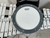 Used Pearl PEARL SNARE / BELL KIT Snare Kit in Gig Bag 40012-S000316039 View 5