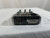 Used Behringer XENYX 302 USB Compact Mixer 40012-S000316043 View 4