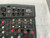 Used SOUNDCRAFT NOTEPAD Compact Controller Compact 40012-S000316044 View 4