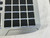 Used Novation TRIGGER FINGER CONTROLLER Compact Controller Compact 40012-S000316045 View 6