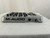 Used Novation TRIGGER FINGER CONTROLLER Compact Controller Compact 40012-S000316045 View 9