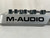 Used Novation TRIGGER FINGER CONTROLLER Compact Controller Compact 40012-S000316045 View 10