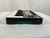 Used Novation LAUNCHKEY MINI Compact Controller Compact 40012-S000316046 View 5