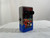 Used Electro Harmonix (E/H) SATISFACTION FUZZ Fuzz Pedal 40012-S000316047 View 1