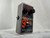 Used Electro Harmonix (E/H) SATISFACTION FUZZ Fuzz Pedal 40012-S000316047 View 2
