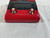 Used Korg PITCHBLACK PLUS Instrument Tuner or Metronome 40012-S000316048 View 4