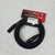 Used KIRLIN 25 FT XLR TO XLR Cable 40042-S000274173 View 1