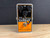 New EHX OpAmp Big Muff 41137-EHX-OPAMPBM View 1