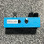 Used MXR ANALOG CHORUS Guitar Pedal 41106-S000102518 View 5